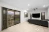 22 Alberg Street, Spring Mountain, Qld 4300-Image