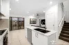 22 Alberg Street, Spring Mountain, Qld 4300-Image