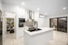 22 Alberg Street, Spring Mountain, Qld 4300-Image