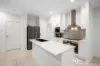 22 Alberg Street, Spring Mountain, Qld 4300-Image