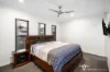 22 Alberg Street, Spring Mountain, Qld 4300-Image