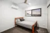 22 Alberg Street, Spring Mountain, Qld 4300-Image