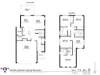 22 Alberg Street, Spring Mountain, Qld 4300-Floorplan