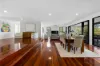 22 Alberic Court, Eatons Hill, Qld 4037-Image