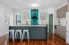 22 Alberic Court, Eatons Hill, Qld 4037-Image