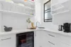 22 Alberic Court, Eatons Hill, Qld 4037-Image