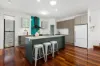 22 Alberic Court, Eatons Hill, Qld 4037-Image