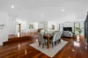 22 Alberic Court, Eatons Hill, Qld 4037-Image