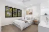 22 Alberic Court, Eatons Hill, Qld 4037-Image