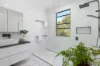 22 Alberic Court, Eatons Hill, Qld 4037-Image