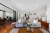 22 Alberic Court, Eatons Hill, Qld 4037-Image