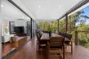 22 Alberic Court, Eatons Hill, Qld 4037-Image