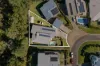 22 Alberic Court, Eatons Hill, Qld 4037-Image
