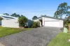 22 Alberic Court, Eatons Hill, Qld 4037-Image