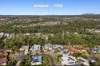 22 Alberic Court, Eatons Hill, Qld 4037-Image