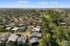 22 Alberic Court, Eatons Hill, Qld 4037-Image