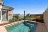 22 Alberic Court, Eatons Hill, Qld 4037-Image