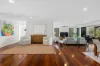 22 Alberic Court, Eatons Hill, Qld 4037-Image
