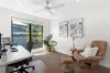 22 Alberic Court, Eatons Hill, Qld 4037-Image