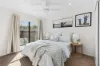 22 Alberic Court, Eatons Hill, Qld 4037-Image