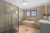 22 Alberic Court, Eatons Hill, Qld 4037-Image