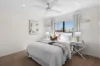 22 Alberic Court, Eatons Hill, Qld 4037-Image