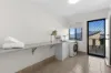 22 Alberic Court, Eatons Hill, Qld 4037-Image