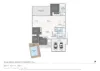 22 Alberic Court, Eatons Hill, Qld 4037-Floorplan