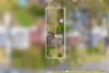 22 Albert Parade, Rooty Hill, NSW 2766
