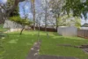 22 Albert Parade, Rooty Hill, NSW 2766-Image