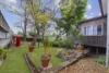 22 Albert Parade, Rooty Hill, NSW 2766-Image