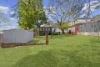 22 Albert Parade, Rooty Hill, NSW 2766-Image