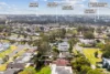 22 Albert Parade, Rooty Hill, NSW 2766-Image