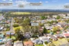 22 Albert Parade, Rooty Hill, NSW 2766-Image