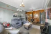 22 Albert Parade, Rooty Hill, NSW 2766-Image