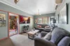 22 Albert Parade, Rooty Hill, NSW 2766-Image