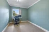 22 Albert Parade, Rooty Hill, NSW 2766-Image