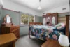 22 Albert Parade, Rooty Hill, NSW 2766-Image