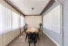 22 Albert Parade, Rooty Hill, NSW 2766-Image