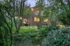 22 Albert Road, Bullaburra, NSW 2784