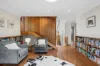 22 Albert Road, Bullaburra, NSW 2784-Image