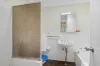 22 Albert Road, Bullaburra, NSW 2784-Image