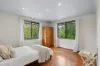 22 Albert Road, Bullaburra, NSW 2784-Image