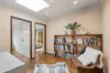 22 Albert Road, Bullaburra, NSW 2784-Image