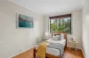 22 Albert Road, Bullaburra, NSW 2784-Image