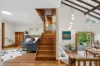 22 Albert Road, Bullaburra, NSW 2784-Image