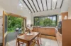 22 Albert Road, Bullaburra, NSW 2784-Image