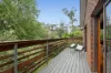 22 Albert Road, Bullaburra, NSW 2784-Image