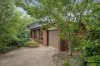 22 Albert Road, Bullaburra, NSW 2784-Image