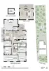 22 Albert Road, Bullaburra, NSW 2784-Floorplan